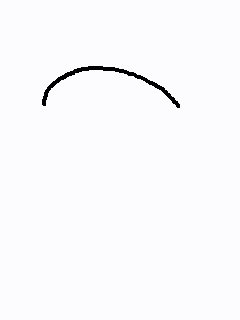 絵描き歌手順