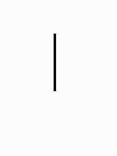 絵描き歌手順