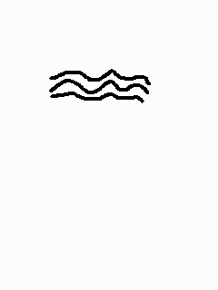 絵描き歌手順