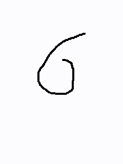 絵描き歌手順