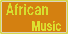 Africa folk song