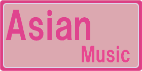 Asian folk song