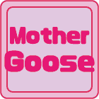 Mother Goose song