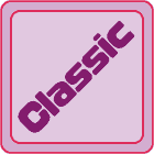 Classical music
