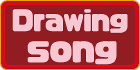 Drawing song