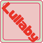 World lullabies 