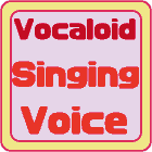 vocaloid songs