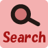 Search Song